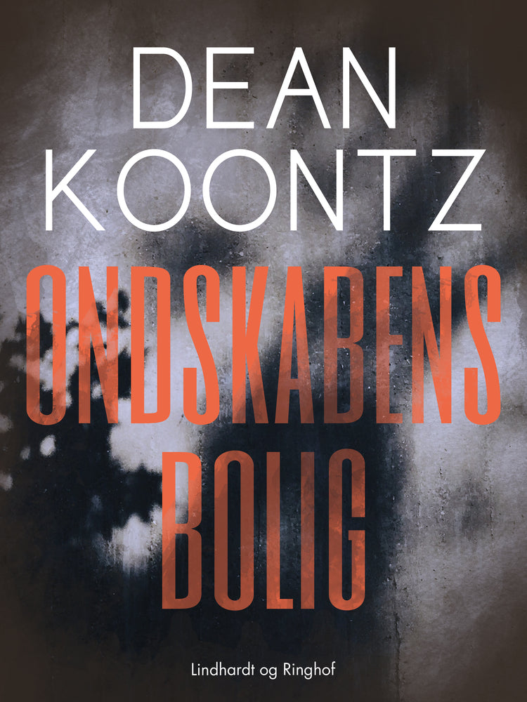 Ondskabens bolig