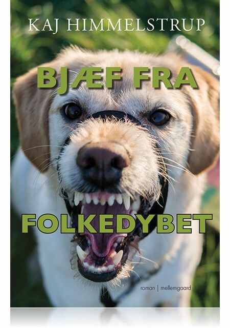 Bjæf fra folkedybet