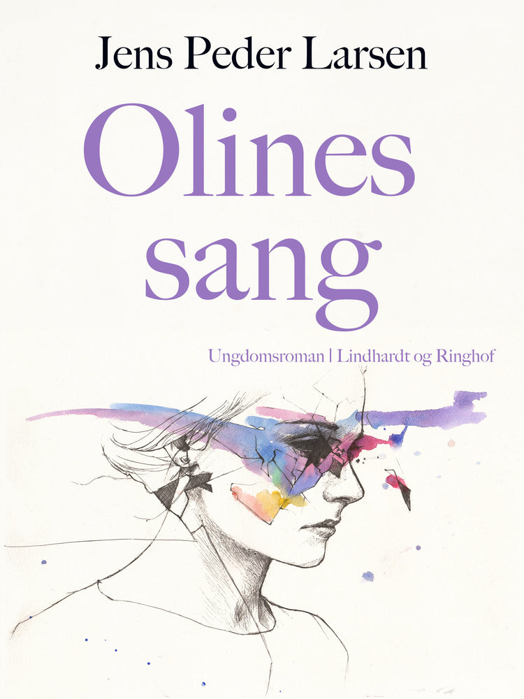 Olines sang