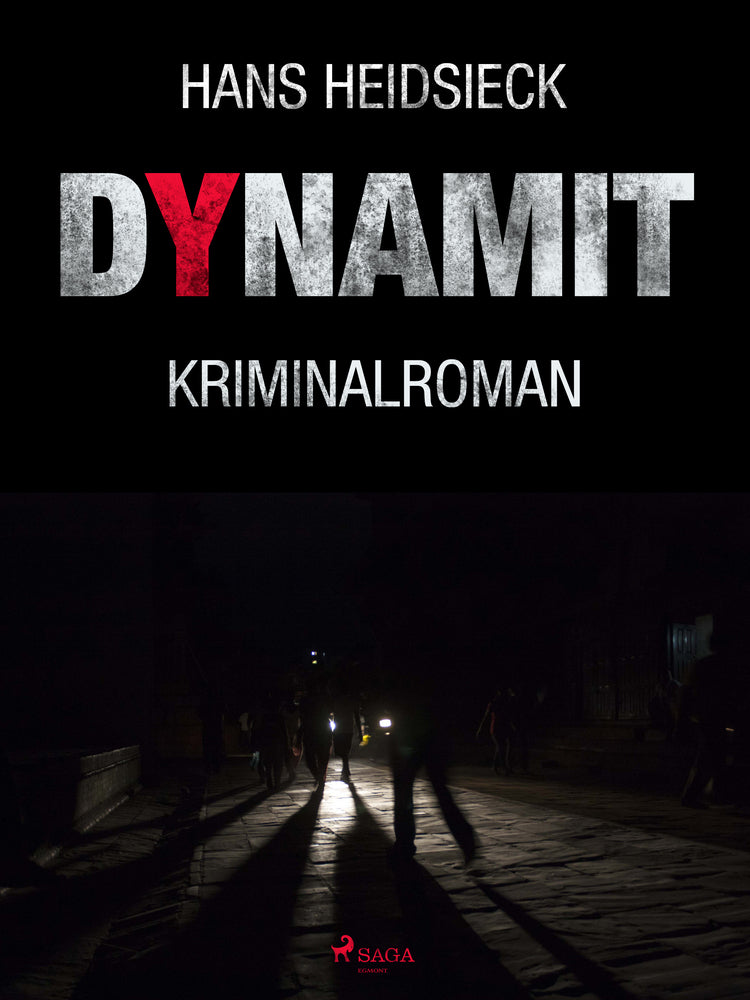 Dynamit