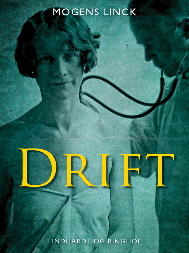Drift