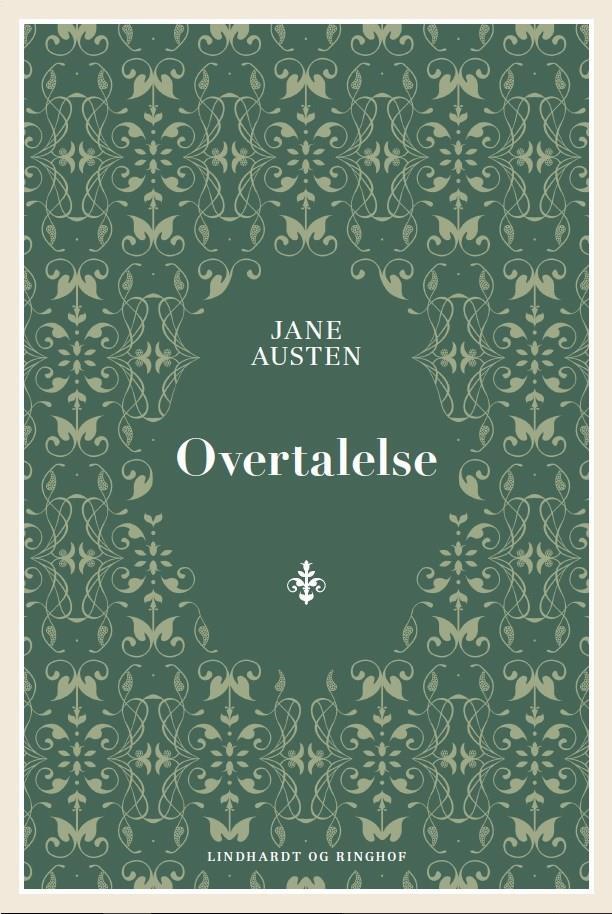 Overtalelse