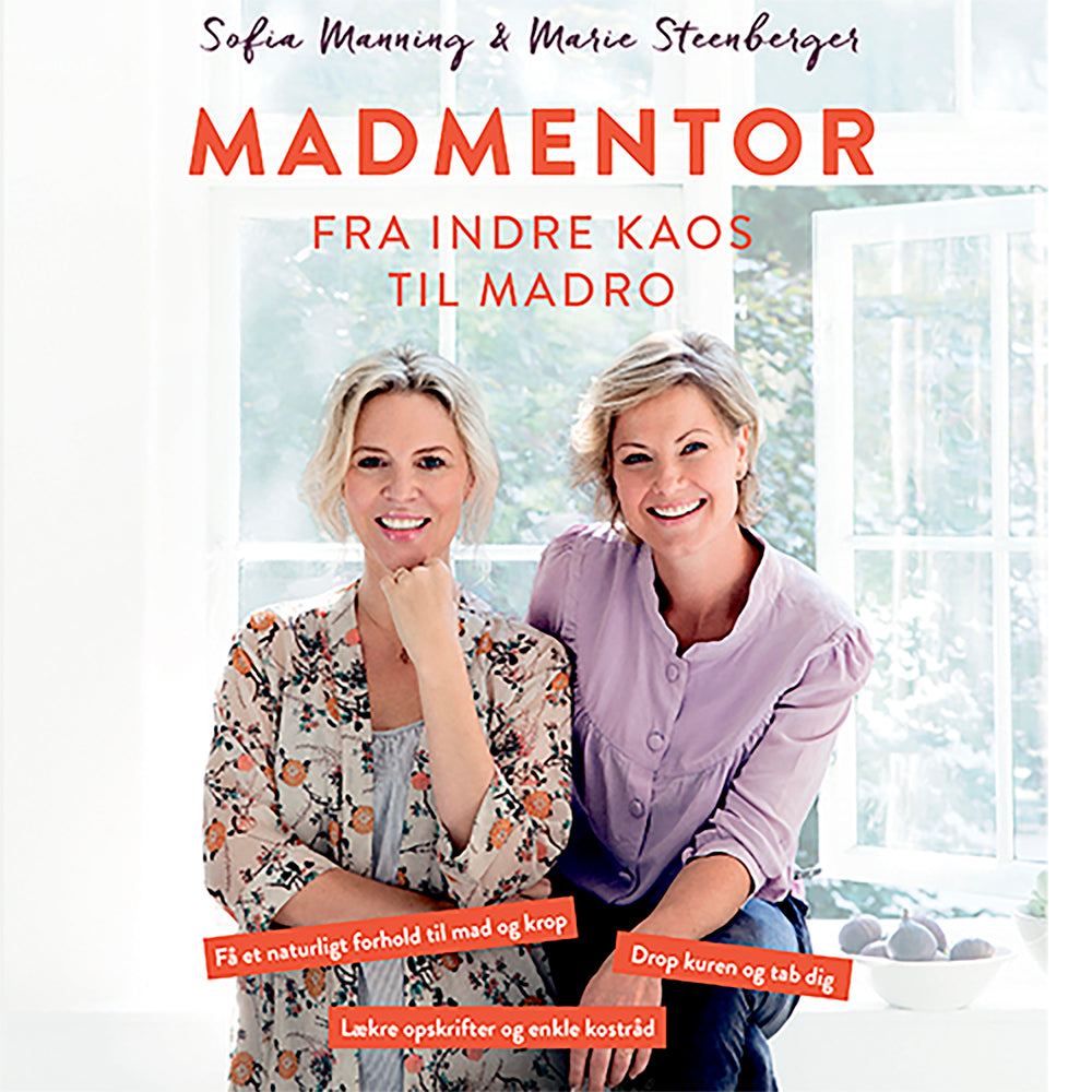 Madmentor