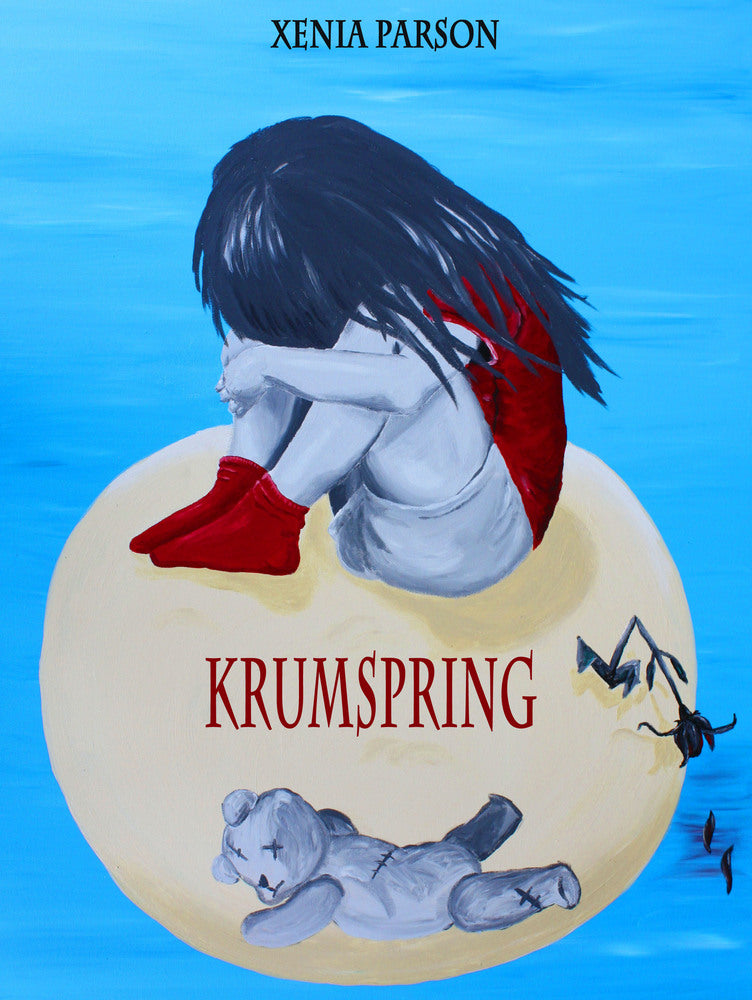 Krumspring