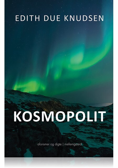 Kosmopolit