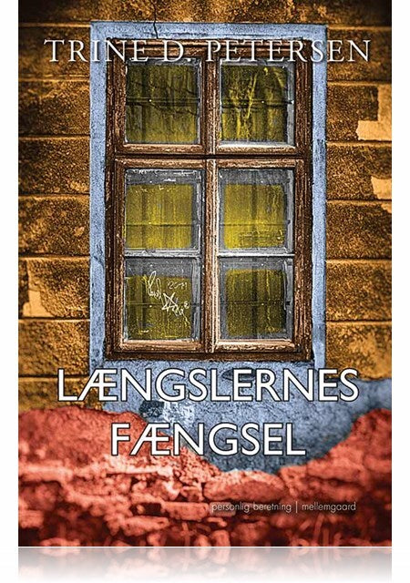 Længslernes fængsel