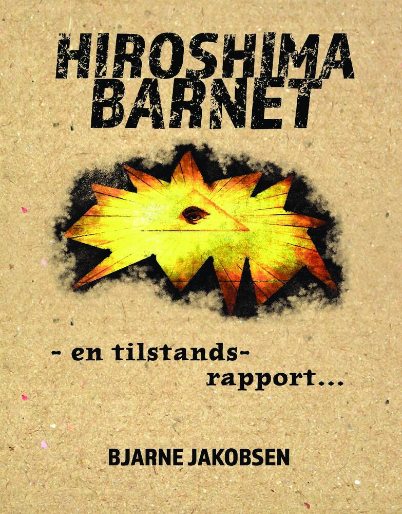 HIROSHIMA BARNET