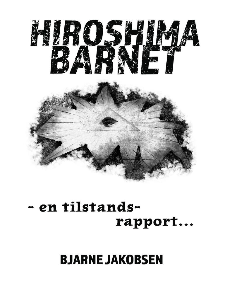 HIROSHIMA BARNET