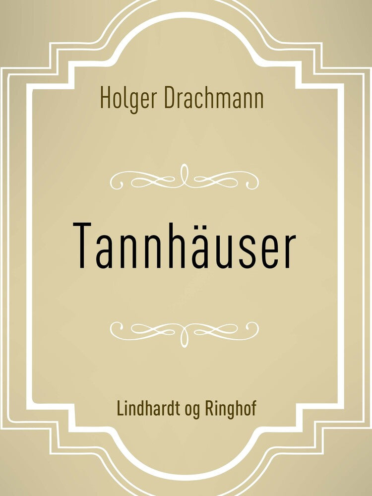 Tannhäuser