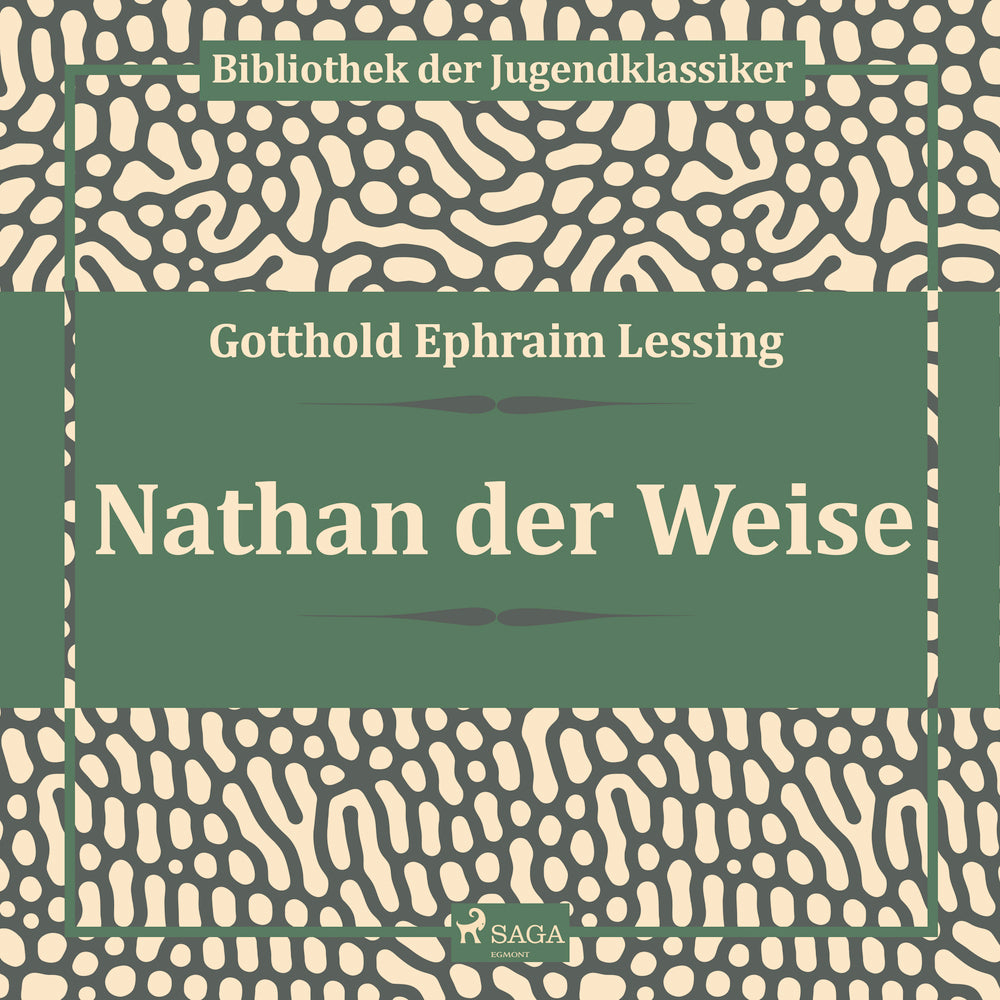 Nathan der Weise
