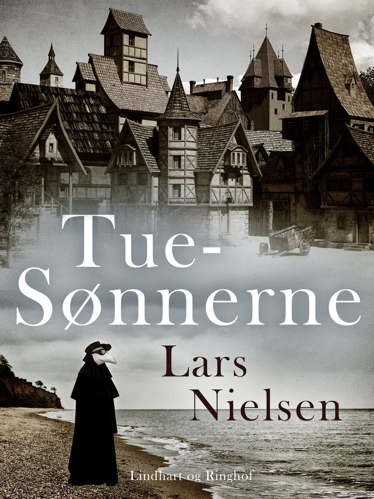 Tuesønnerne