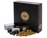 Ego gold edition