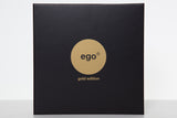 Ego gold edition