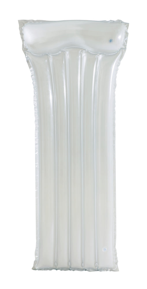 LUFTMADRAS 183 CM ASS