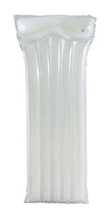 LUFTMADRAS 183 CM ASS