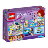 41315 LEGO FRIENDS HEARTLAKE SURFSHOP