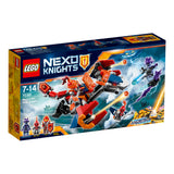 70361 LEGO MACYS BOTROPDRAGE
