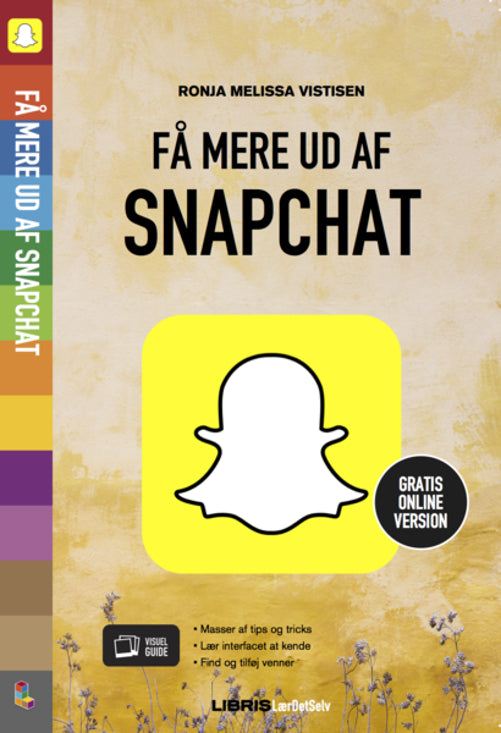 Snapchat