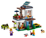31068 LEGO CREATOR MODULSÆT MODERNE HJEM
