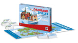 Danmarksspillet
