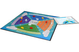 Qumuluz