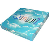 Qumuluz