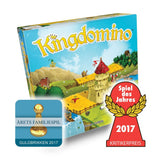 Kingdomino