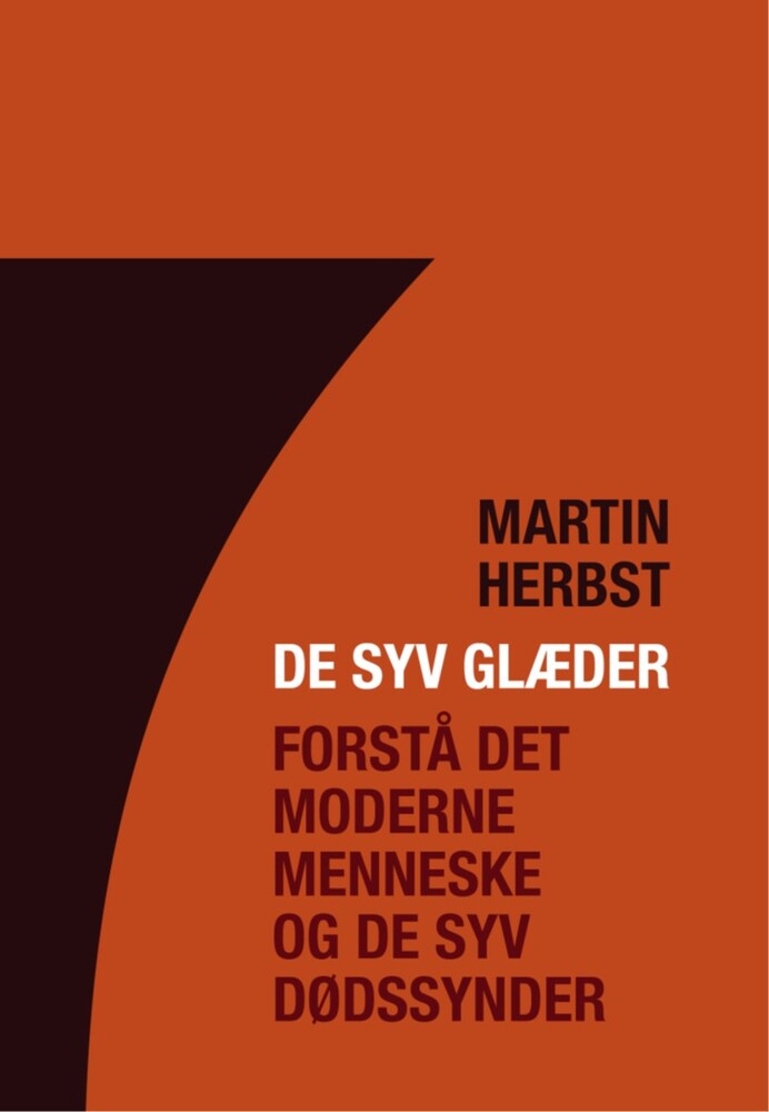 De Syv Glæder