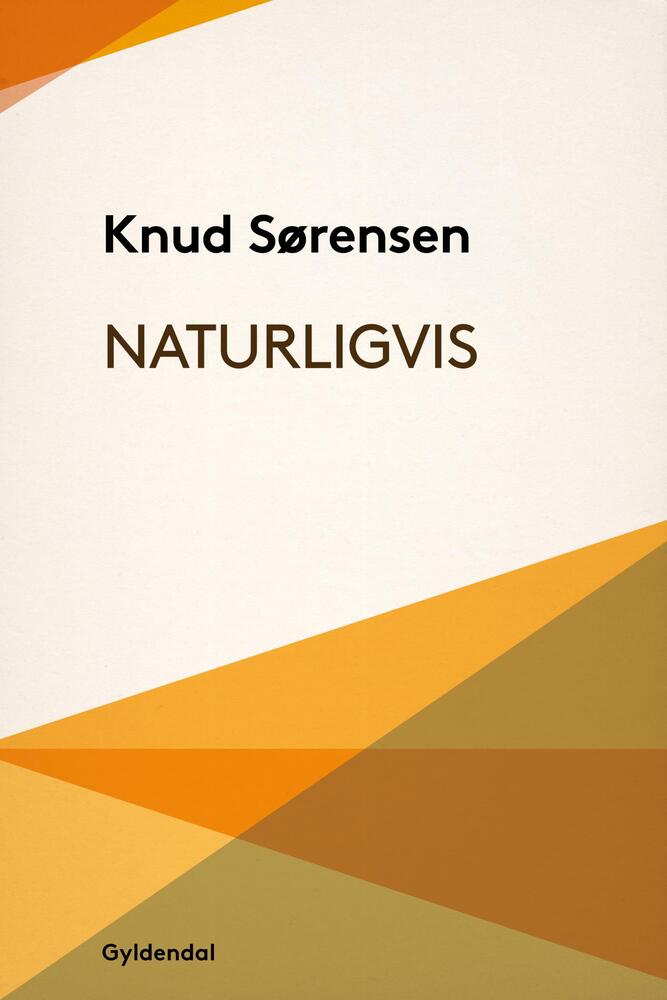 Naturligvis