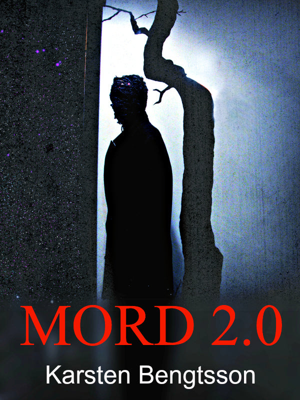 Mord 2.0