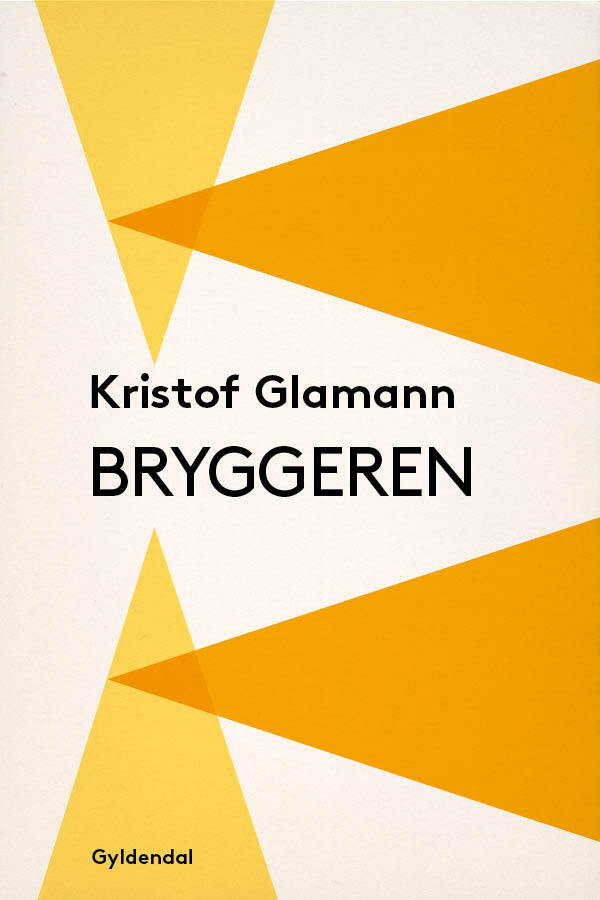 Bryggeren