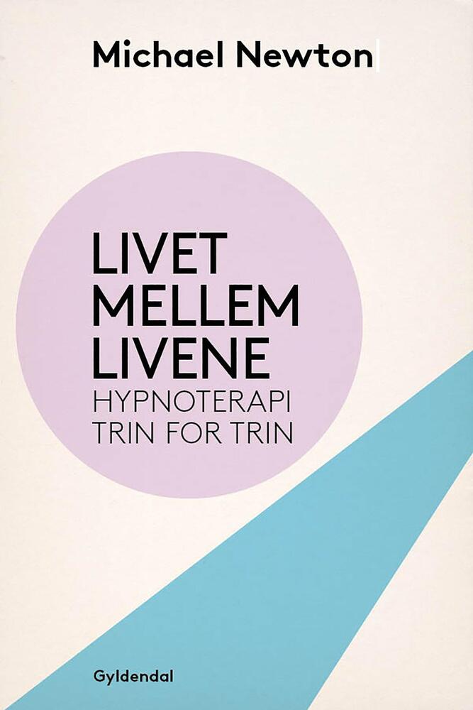 Livet mellem livene