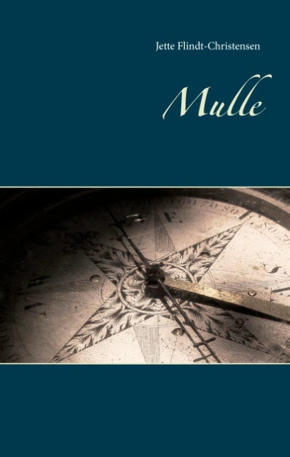 Mulle