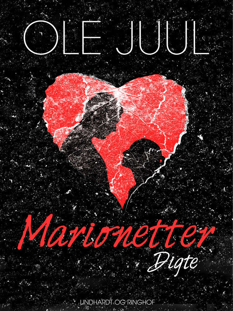 Marionetter