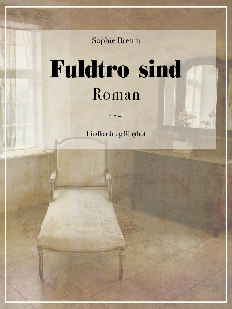 Fuldtro sind