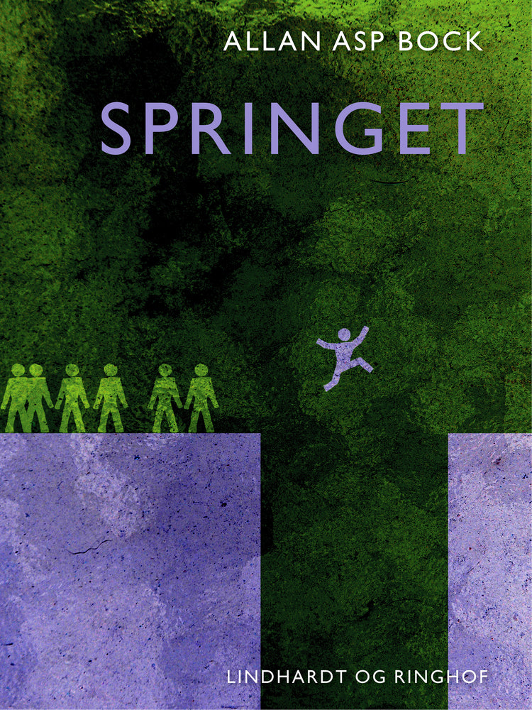 Springet