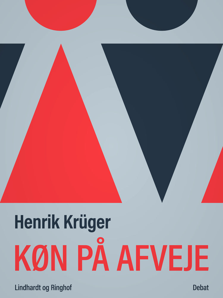 Køn på afveje