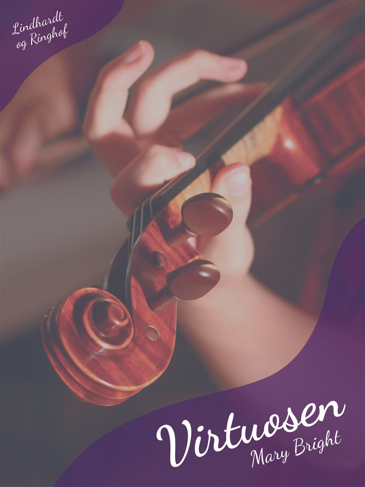 Virtuosen
