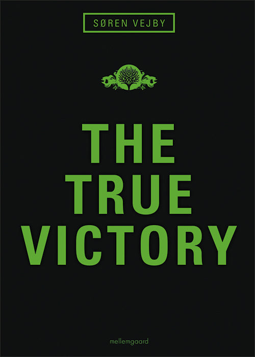 The True Victory