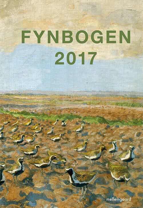 Fynbogen 2017