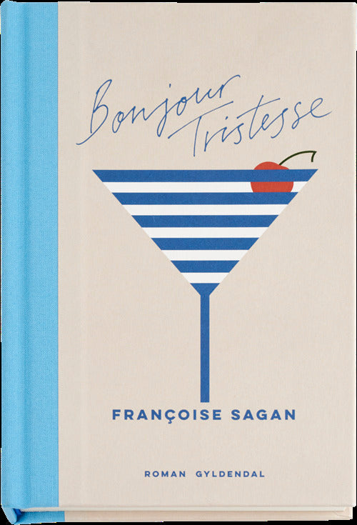 Bonjour Tristesse