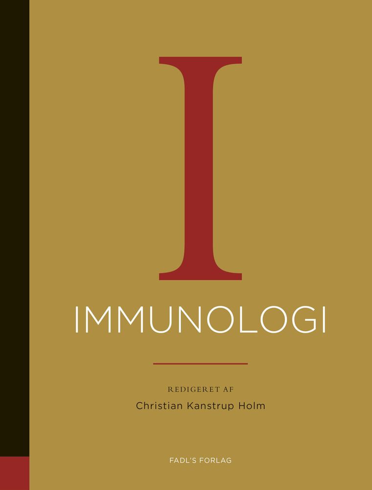 Immunologi