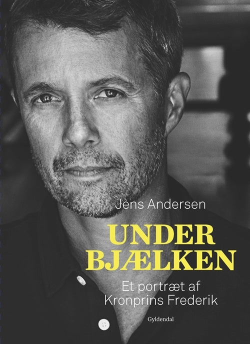 Under bjælken