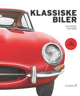 Klassiske biler