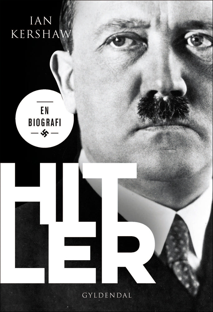 Hitler