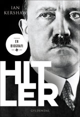 Hitler