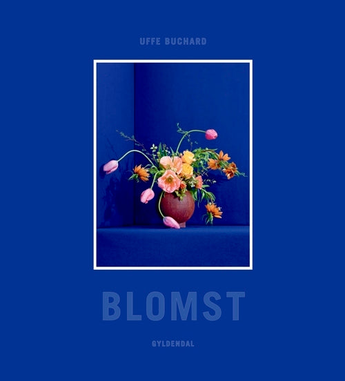 Blomst