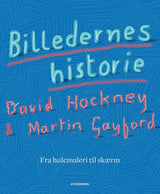 Billedernes historie