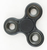 HAND SPINNER COLOR EDITION - SORT