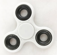 HAND SPINNER COLOR EDITION - HVID